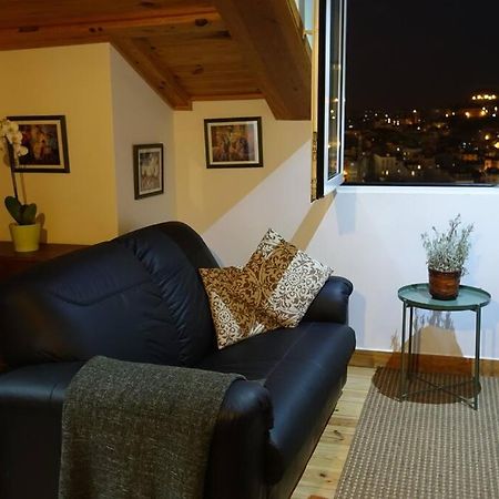 Charm And Fantastic View In A Fully Equipped Home In Center Lisboa Exterior foto
