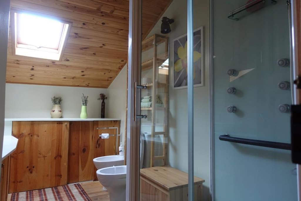 Charm And Fantastic View In A Fully Equipped Home In Center Lisboa Exterior foto