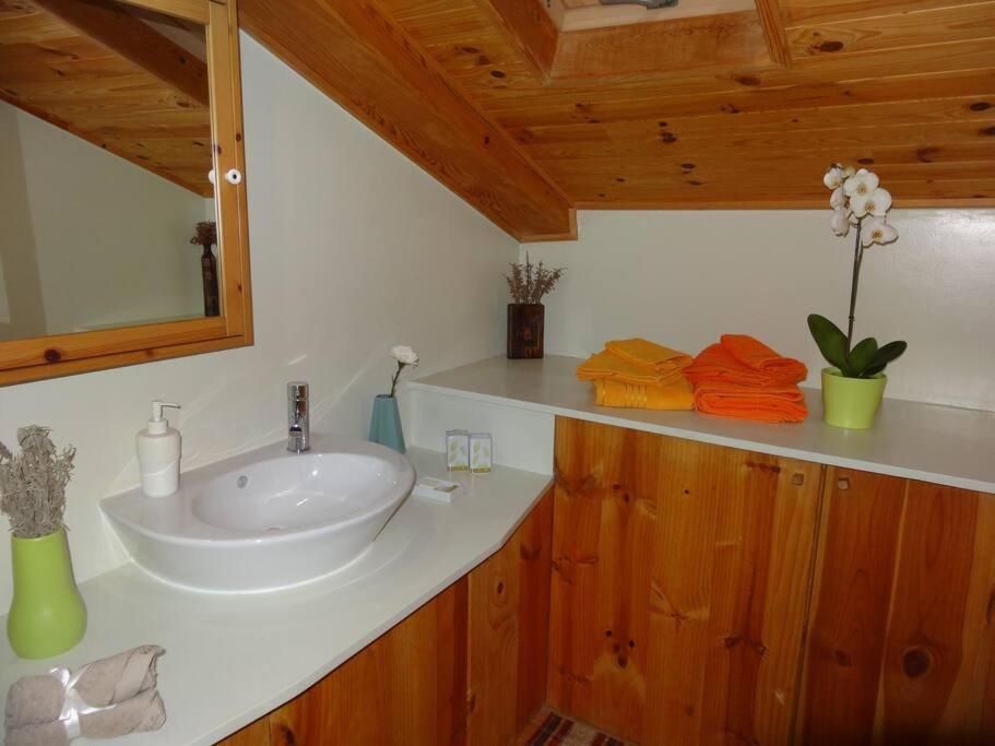 Charm And Fantastic View In A Fully Equipped Home In Center Lisboa Exterior foto