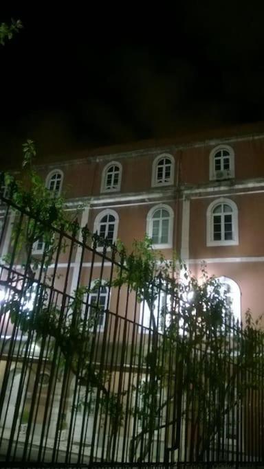 Charm And Fantastic View In A Fully Equipped Home In Center Lisboa Exterior foto