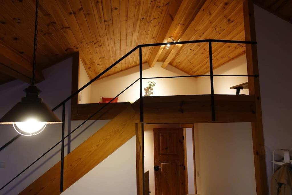 Charm And Fantastic View In A Fully Equipped Home In Center Lisboa Exterior foto