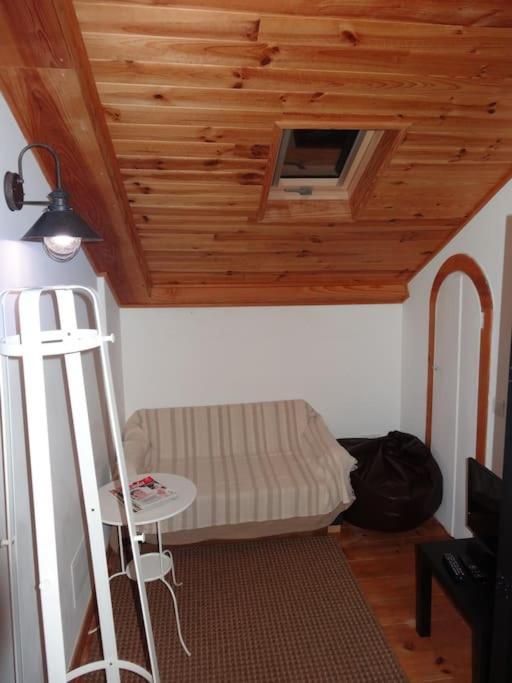Charm And Fantastic View In A Fully Equipped Home In Center Lisboa Exterior foto